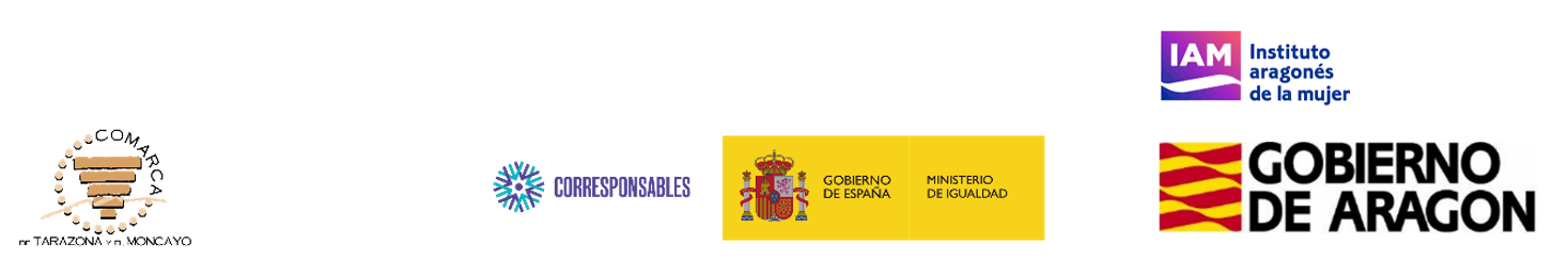 LogosCorresponsables 2026